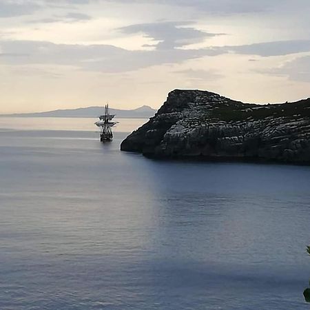 Sea Coast Lekeitio By Homebilbao Экстерьер фото