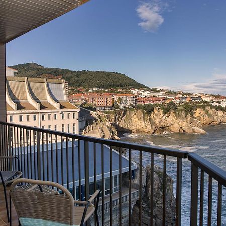 Sea Coast Lekeitio By Homebilbao Экстерьер фото