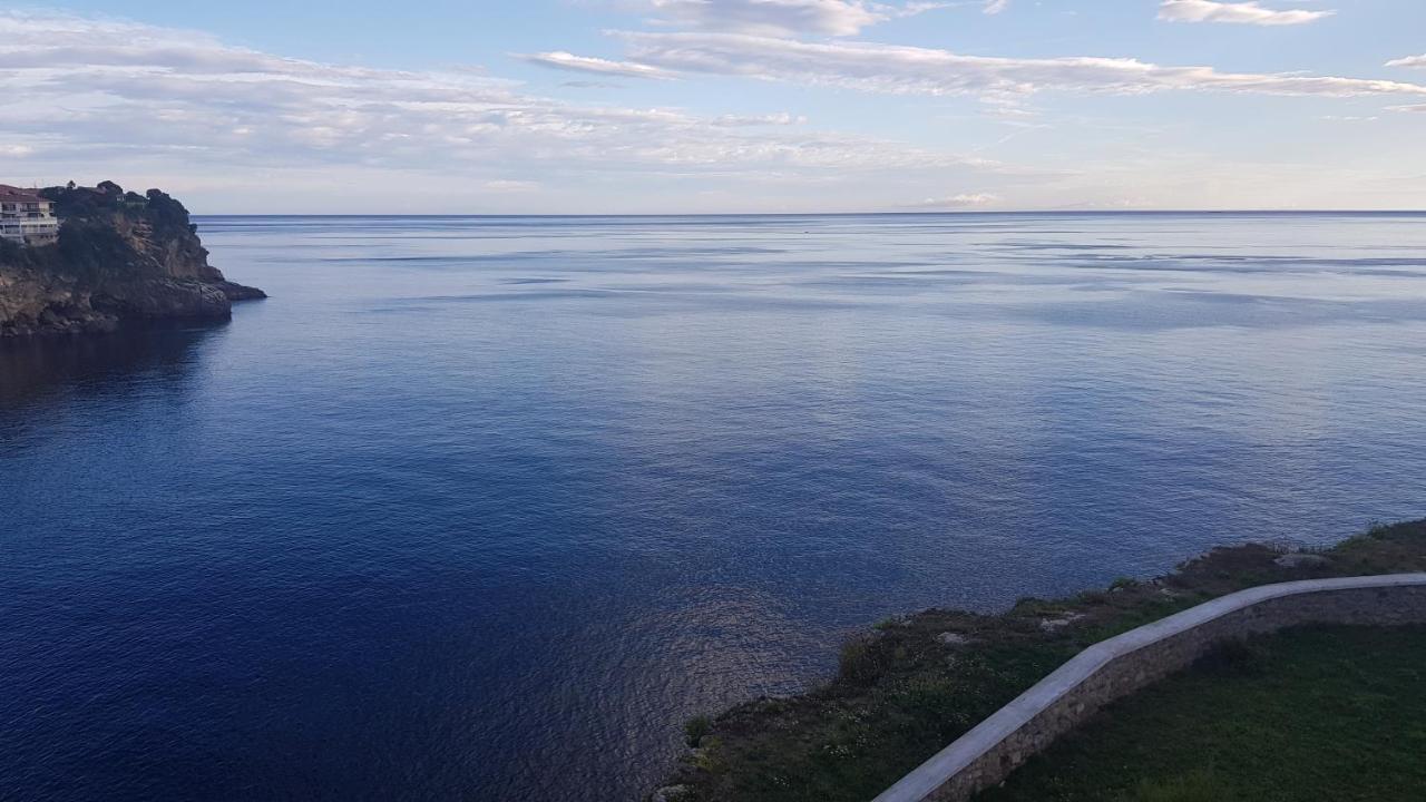 Sea Coast Lekeitio By Homebilbao Экстерьер фото